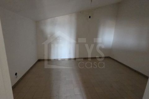 Byhus i Scalea, Cosenza, Scalea - € 67.000 | Ref: IC97 - foto 4